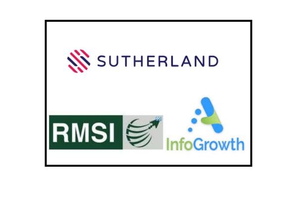 infogrowth-rmsi-sutherland-flm-poster.png