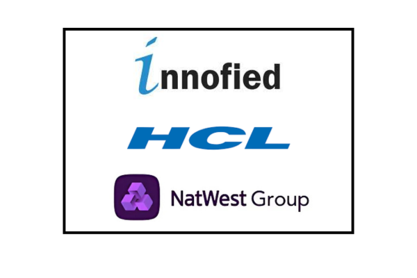 innofiedhcl-natwest-group-flm-poster.png