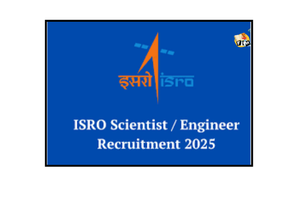 isro-recuritment-2025-flm-poster.png