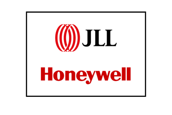 jllhoneywell-flm-poster.png