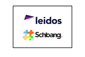leidosschbang-flm-poster.png