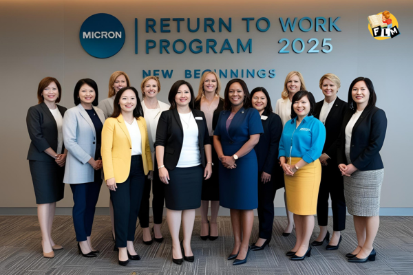 micron-return-to-work-program-flm-poster.png