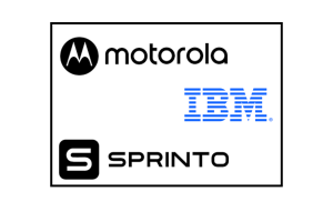 motorola-sprinto-ibm-flm-poster.png