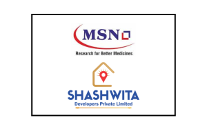 msn-group-shashwita-flm-poster.png