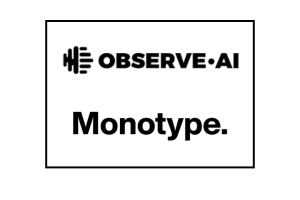 observe-ai-and-monotype-flm-poster.png