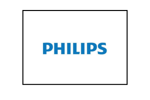"PHILIPS IS HIRING : APPRENTCE 2025 PROGRAM- FLM JOB UPDATES"