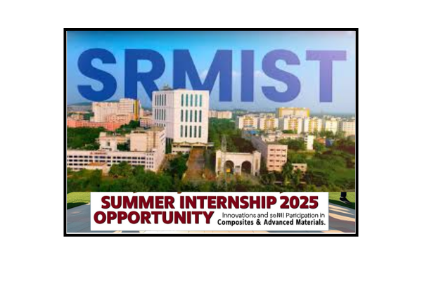 srm-internship-2025-flm-poster.png