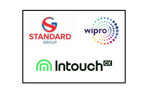 standard-group-wipro-intouchcx-flm-poster.png
