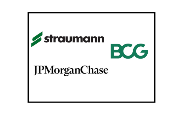 straumannjp-morgan-chase-bcg-flm-poster.png