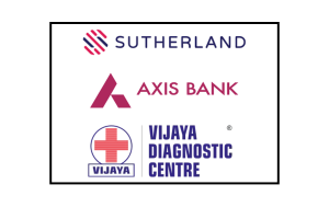 sutherland-axisbank-vijaya-diagnostic-centre-flm-poster.png