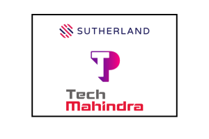 tech-mahindra-sutherland-teleperformance-flm-poster.png