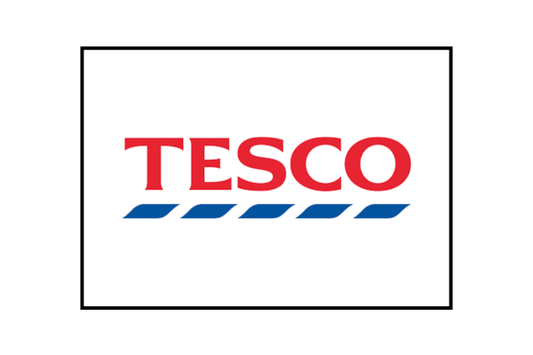 tesco-flm-poster.png