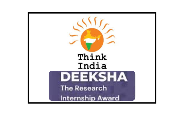 think-india-internship-flm-poster.png