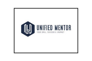 unified-mentor-flm-poster.png