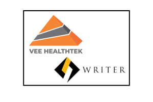 vee-healthtek-writer-corporation-flm-poster.png