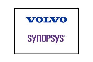volvo-synopsys-flm-poster.png
