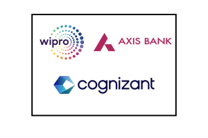 wipro-axis-bank-cognizant-flm-poster.png