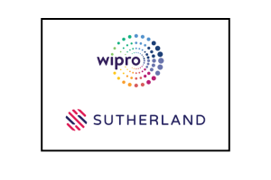 wiprosutherland-flm-poster.png