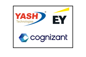 yash-technologiescognizantey-flm-poster.png