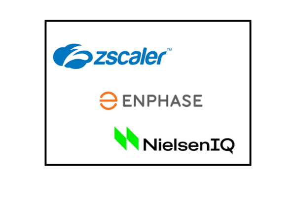zscaler-enphasenielseniq-flm-poster.png
