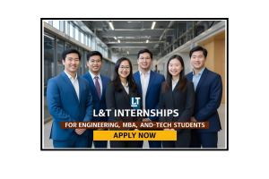 LT-internship-flm-poster.png