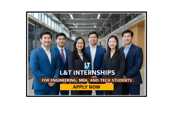 LT-internship-flm-poster.png