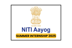 NITI-Aayog-internship-flm-poster.png