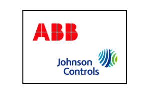 abbjohnson-controls-flm-poster.png