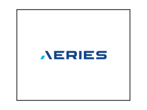 aeries flm Poster