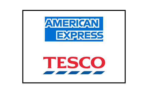 american-express-tesco-flm-poster.png