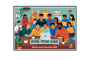 bharat-armmy-internship-flm-poster.png