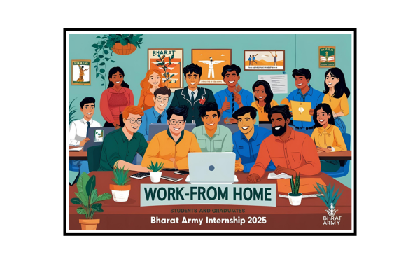 bharat-armmy-internship-flm-poster.png
