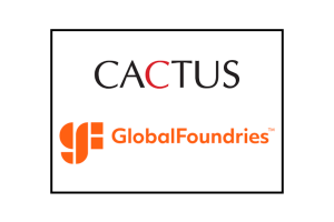 cactus-global-foundries-flm-poster.png