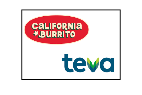 california-burrito-teva-flm-poster.png