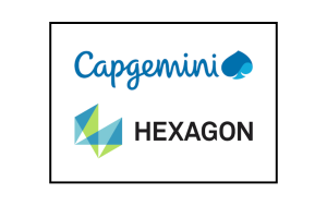 capgemini-hexagon-flm-poster.png