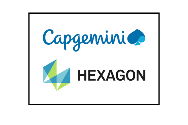 capgemini-hexagon-flm-poster.png