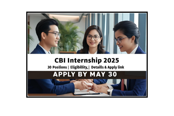 cbi-internship-flm-poster.png