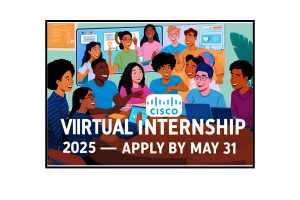 cisco-virtual-internship-flm-poster.png