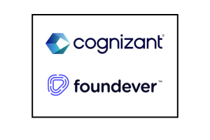 cognizant-foundever-flm-poster.png