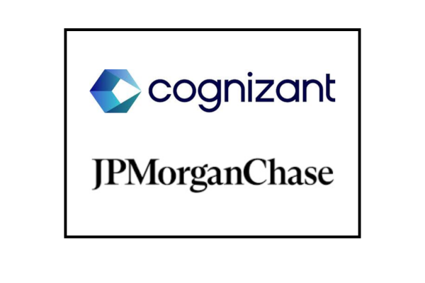 cognizant-jp-morgan-chase-flm-poster.png