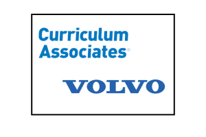 curriculum-associates-volvo-flm-poster.png