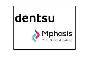 dentsu-mphasis-flm-poster.png