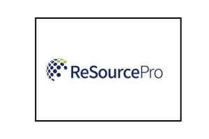 resource pro fm job notification