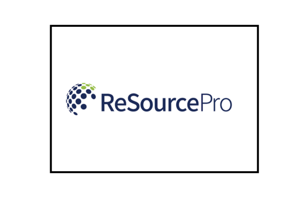 resource pro fm job notification