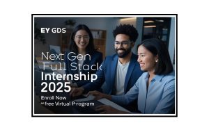 ey-internship-flm-poster.png