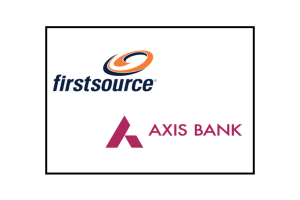 first-source-axis-bank-flm-poster.png