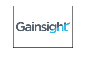 gainsight-flm-poster.png
