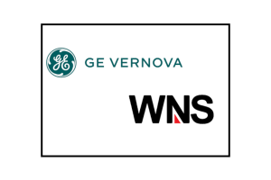 ge-vernova-wns-flm-poster.png