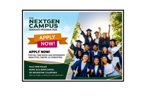 genpact-nextgen-internship-program-flm-poster.png