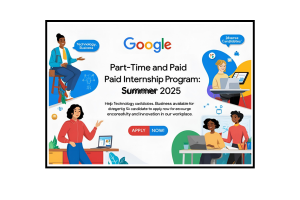 google-internship-flm-poster.png